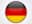 Allemagne